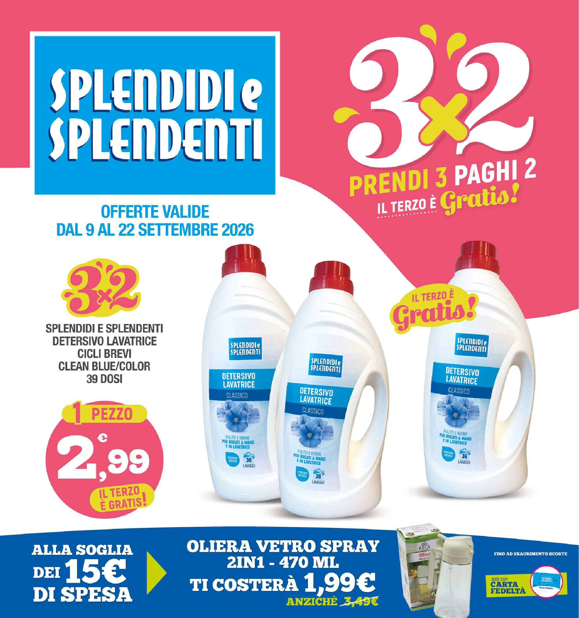 Pagina volantino 1