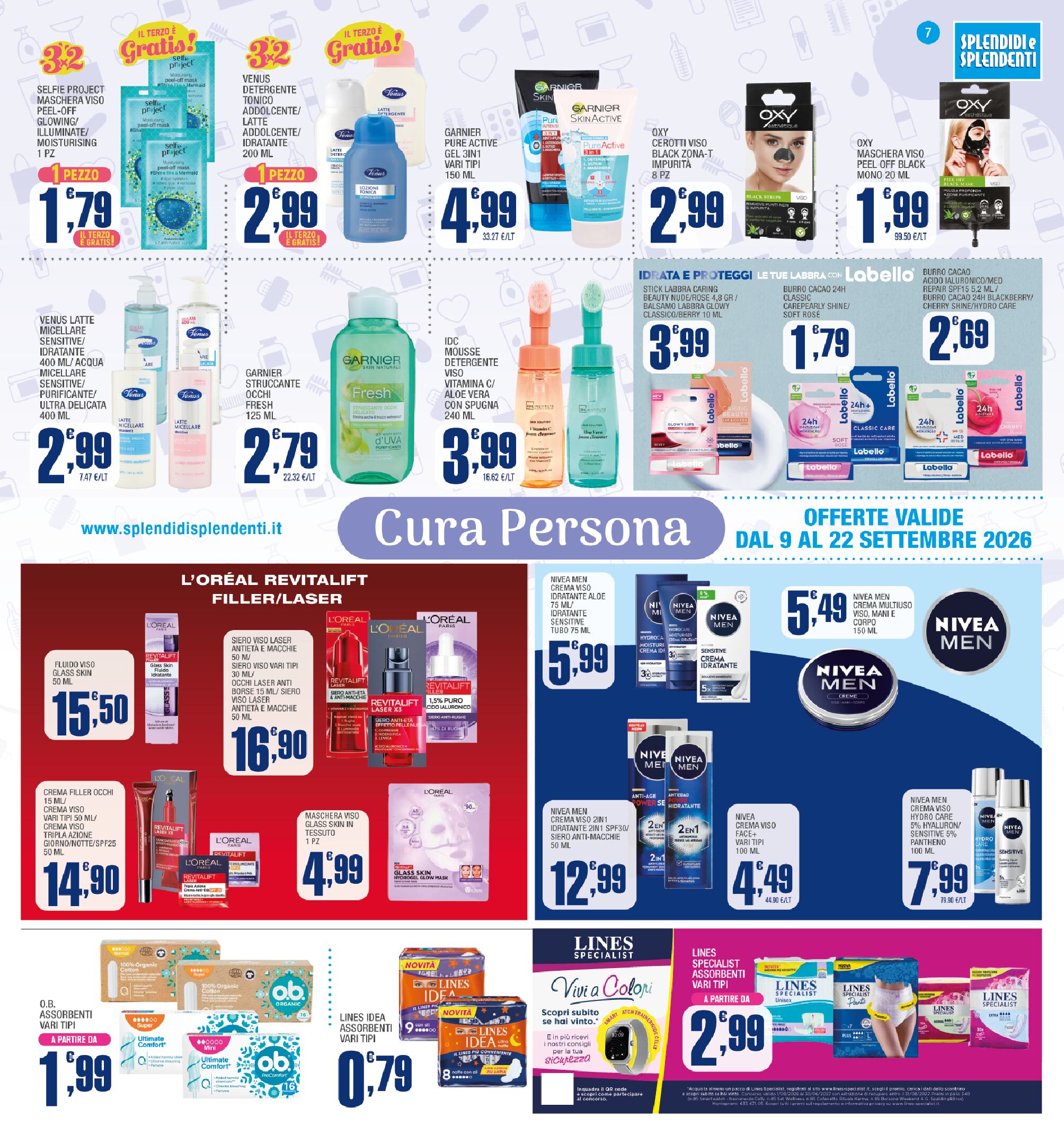 Pagina volantino 7