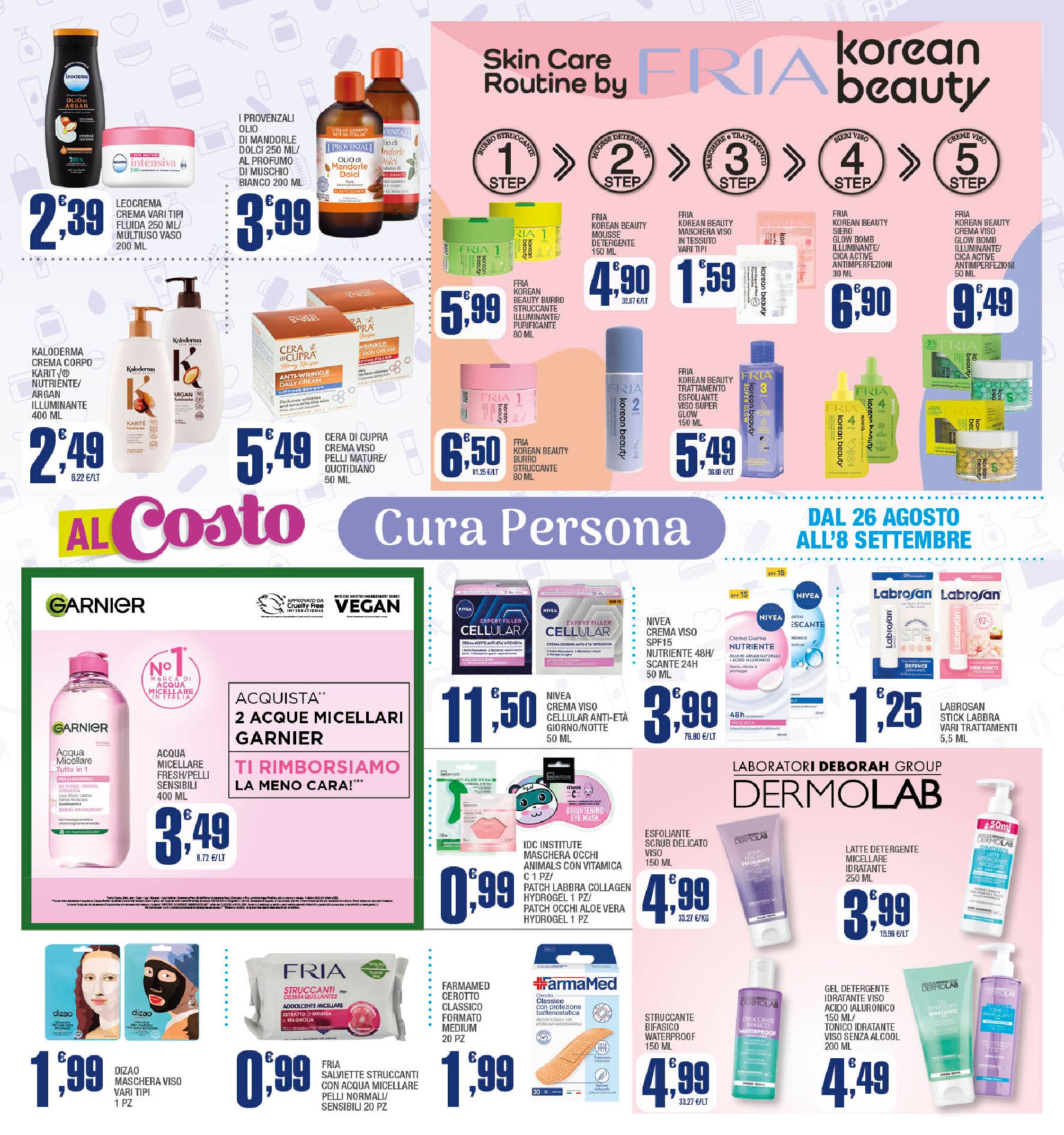 Pagina volantino 7