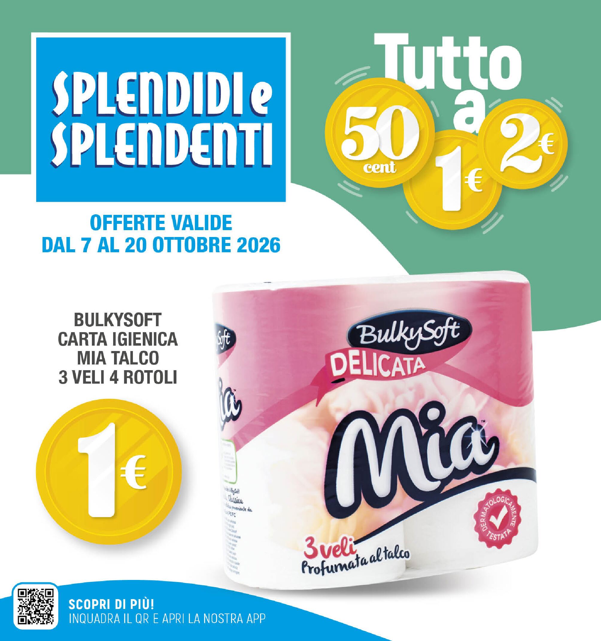 Pagina volantino 1
